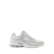 New Balance 2002R Men's Sneakers - Gray