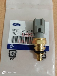 Water Temperature Sensor Ford Fiesta Ford Everest 2.2 3.2/Ford Ranger 2.2 3.2.