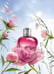【美麗天使88 】法國 歐舒丹 L'OCCITANE 舞綻春日 牡丹系列 牡丹香水 EDP【專櫃真品】最暢銷100經典良品 全新↘