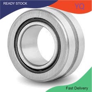 NA6911 NA6912 NA6913 NA6914 NA6915 NEEDLE ROLLER BEARING