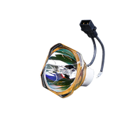 ELPLP76 Epson projector lamp CB-G6070W G6570WU G6150 G6250W Powerlite Pro G6970WU G6050W G6050WNL G6