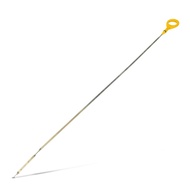 Engine Oil Level Dipstick For Lexus
