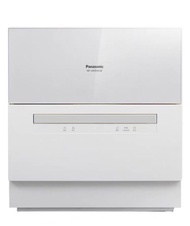 Panasonic 洗碗機 NP-UW5HH1D (大P)