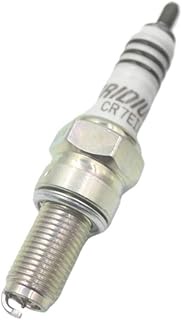 XZXZKL Spark Plug CR7EIX STOCK NO.1200