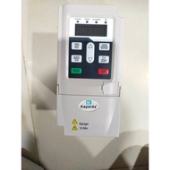 Kepeida Control Cabinet Solar Cell Inverter System Model ZX300A-01-004G-T4 4kW Power