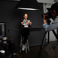 Original ColorChecker Classic ColorChecker Classic Color Restore Color Camenser Standard 24 Color St