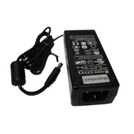 12V 3A 36W AC DC Power Adapter for Autel MS906 MS906BT MS908 MS908S MS908PRO MS905 Power Adaptor Cha
