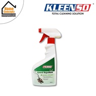 [ Household ] Pesso Eco Lizard Repellent 500ml