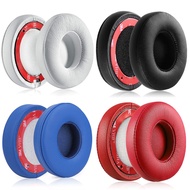 Spare Cushion For Beats Solo 2 Wired And Solo 2 Solo 3 Wireless Headphones
