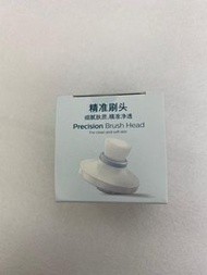 PHILIPS VisaPure Advanced 精準刷頭 SC6017/00