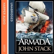 Armada John Stack