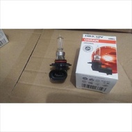 Osram HB3 12V 60W 9005 Car Halogen Large Headlight Bulb