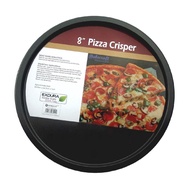 BAKECRAFT Pizza Pan Non-Stick - 8 inch