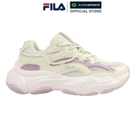 FILA Nina Women's Casual Shoes Green