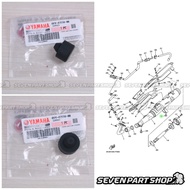 RUBBER STOPPER STANDARD CENTER STD RX KING RXKING RXK RXS RX SPECIAL FIZR F1ZR FIZ F1Z SS TWO NMAX N