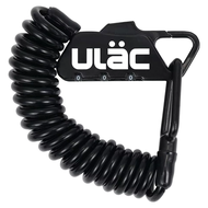 ULac PICCADILLY OG 密碼鎖