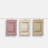 手工定制簡約透氣柔軟貓窩 Handmade Cat Soft Bed Pet Bed