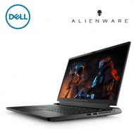 Dell Alienware M15 R5 59161-3070 15.6'' FHD 165Hz Gaming Laptop ( Ryzen 9 5900HX, 16GB, 1TB SSD, RTX 3070 8GB, W11 )