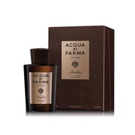 ACQUA DI PARMA AMBRA EDC CONCENTREE FOR UNISEX