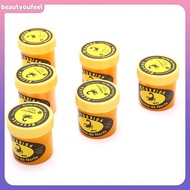 [Bety-t] 30g Scorpion Ointment Pain Relief Ointment Relieve Muscle Pain Headache