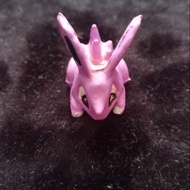 Pokemon cuddly toy (BX-2)