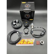 American AEM (30-0300) Air Fuel Scale LSU 4.9 Ready Stock in Warehouse