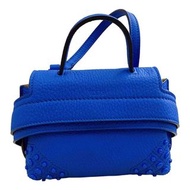 Tod’s Wave Micro Shoulder Bag