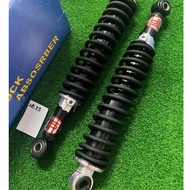 MODENAS MR-1 MR-2 MR-3 (305MM) SHOCK ABSORBER