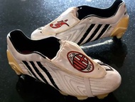 Adidas Predator PowerSwerve  Lite ClimaCool beckham 落場版 貴版 碧咸 世界杯 issue World Cup fifa not  cr7 Rona