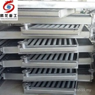 Drying Radiator Large Supply Equipment Drying Box Tube Fin Drying Room Wood Radiator M6JM