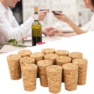 12pcs Wooden Cork Stopper Bottle/ Cork Stopper Bottle Cap Stopper