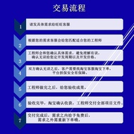 Spss Data Analysis python Machine Deep Learning Substitute eviews Demonstration stata Service Statis