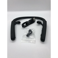 Sony WI 1000X bluetooth headset (WI-1000X)