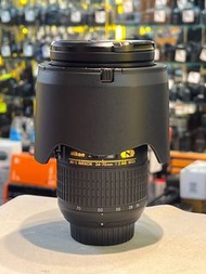 *照價再減* Nikon AF-S 24-70mm F2.8 G ED 無遮光罩 恆定大光圈 大三元 外觀見圖 歡迎先試鏡