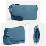 🇨🇦Coach outlet 代購 Nolita 19