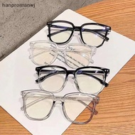 hanpromanwj Fashion Polygon Glasses Students Women Glasses Anti Blue Light Glasses Nice