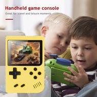 800 in 1 Games Retro TV Video Gaming Console Portable Handheld Game Players
