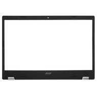 for Acer Aspire 5 A514-54G A514-54 N20C4 S40-53 EX214-52 Laptop LCD Back Cover/Front Bezel/Palmrest/Bottom Case