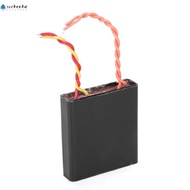 SUCHENHD High Voltage Generator, Powerful Discharge Compact Design High Voltage Module, Voltage Boos
