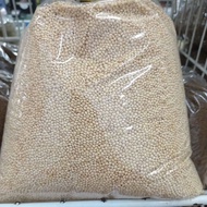 kambu putih USA  1kg