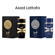 น้ำหอม Asad EDP 100ml Original By Lattafa