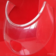 Custom Plastic Processing Blister Box Blister Transparent Custom Packaging Box Transparent Hardware 