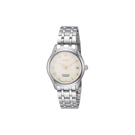 Seiko PRESAGE Watch Ladies SRRY045 w1391