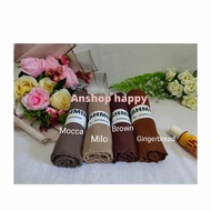 Pashmina Cigar