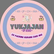 CO Packing Less Than 4Kg