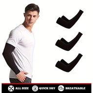 Thick Quality Hand socks Hand socks Arm Sleeve/POLOS