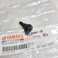 CVT Cover Bolt CVT Cover Nmax Old Aerox Old New Nmax New Aerox Lexi Original Yamaha B63-E5481-00