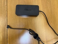 華碩（ASUS）230W 筆記型型電腦電源適配器／變壓器（AC/DC Adapter）