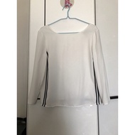 Jaspal Shirt size xs