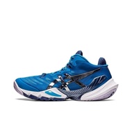 ashion Super premium metarise shoes  FSFB F1ZE
